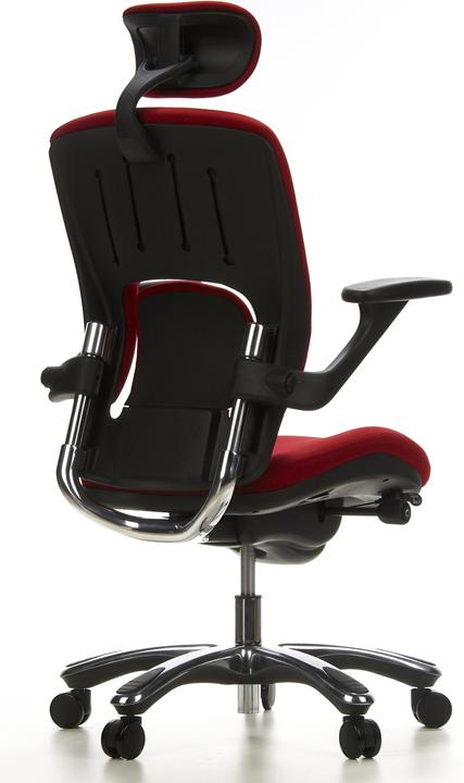 Immagine prodotto Hjh Office VAPOR LUX