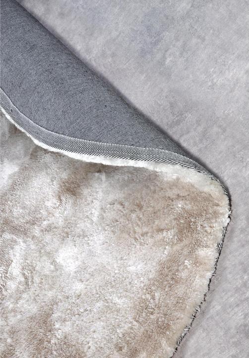 Actual product image ELLE DECORATION Calida (Ø 160 cm)