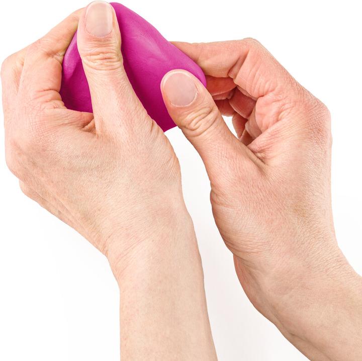 Image du produit Fimo La sirène