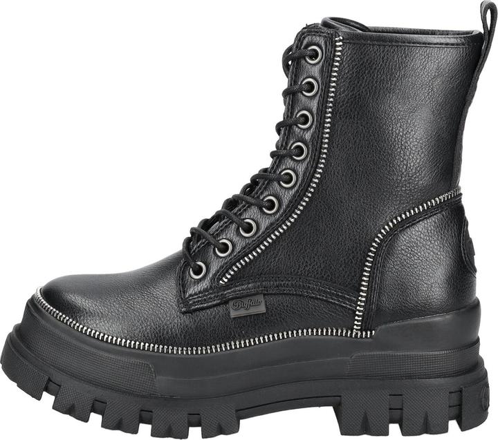 Image du produit Buffalo Stiefelette (40)