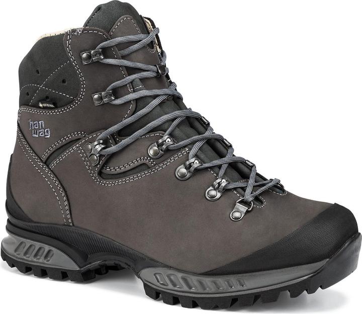 Image du produit Hanwag Tatra II Wide GTX Wide GTX (42.5)