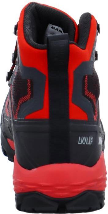 Image du produit Mammut Ducan High GTX Men (44.5, 45)