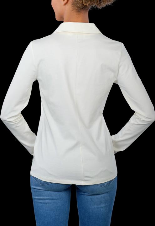 Actual product image Armedangels 10021544 (S)