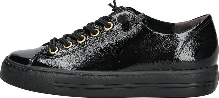 Immagine prodotto Paul Green Sneaker (39)
