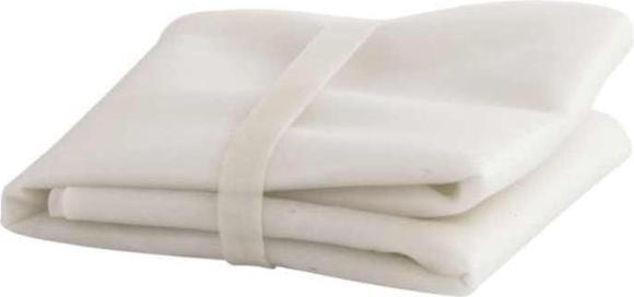 Produktbild Medintim Oral Safe PU Vanilla (8 Stk.)