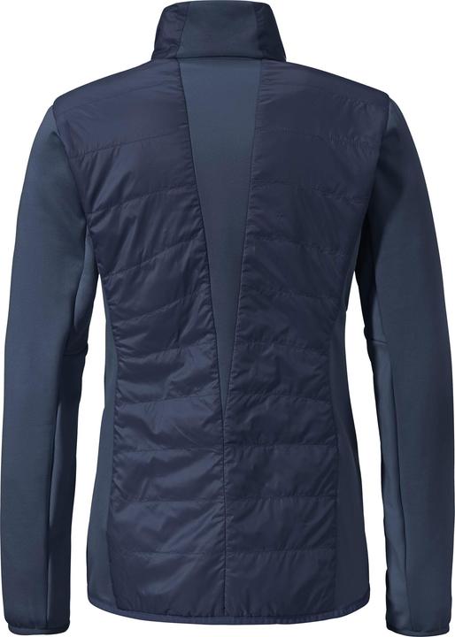 Produktbild Schöffel Style Cascata Hybrid (38, M)