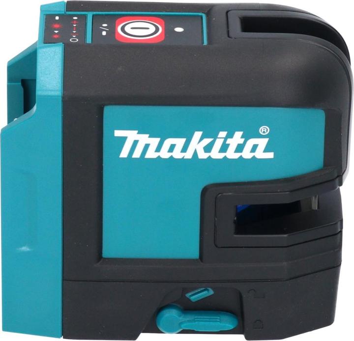 Immagine prodotto Makita SK105GDZ