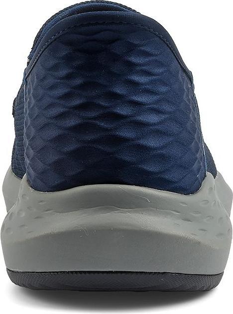 Produktbild Skechers Parson Ralven (42)