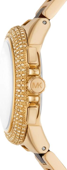 Produktbild Michael Kors Camille (Chronograph, 43 mm)