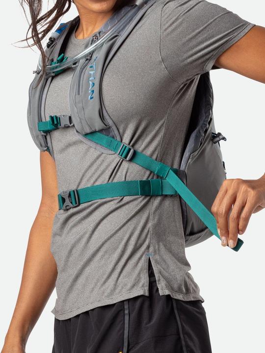 Produktbild Nathan Crossover (10 l)