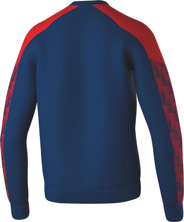 Image du produit Erima Sweat-shirt Evo Star (M)