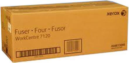 Immagine prodotto Xerox 008R13088 Kit fusore 100.000 pagine WorkCentre 7120