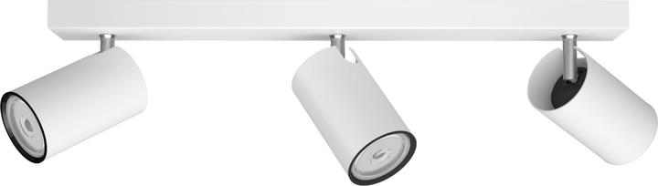 Actual product image Philips Kosipo (GU10)
