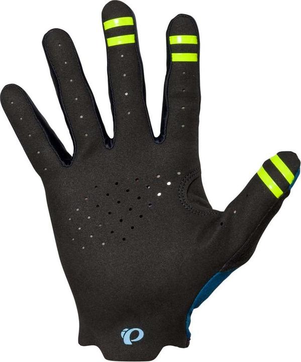 Immagine prodotto Pearl Izumi Guanti da ciclismo da uomo "Elite Gel Glove" (XS)