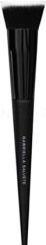 Actual product image Gabriella Salvete TOOLS Stippling Brush