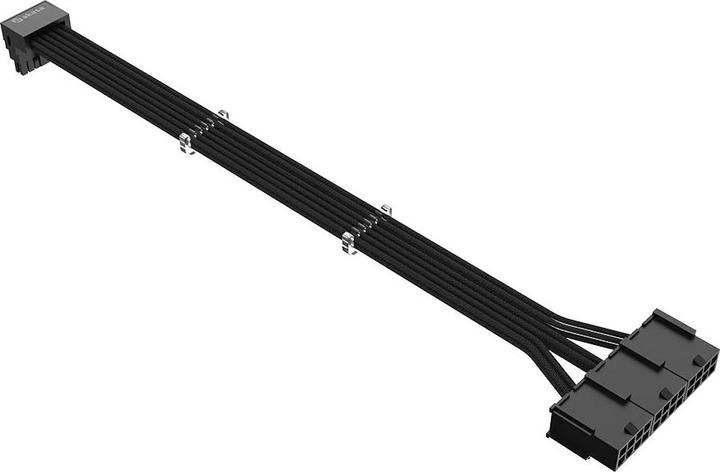 Produktbild Akasa - G-Nexus PX24