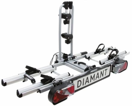 Immagine prodotto ProUser Diamant