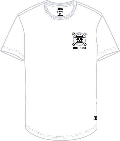 Immagine prodotto Capslab Pezzo unico - Equipaggio - Taglia XL (XL)