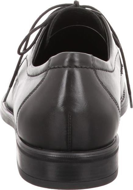 Actual product image Waldläufer Lace-up shoes (39, 40)