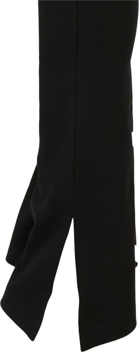 Immagine prodotto Urban Classics Leggings a vita alta con spacco laterale - 16762 (XXL)