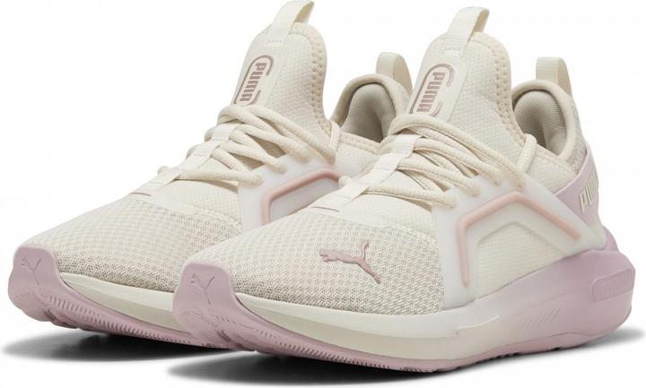 Image du produit Puma Softride Enzo 5 Metallic Wn's (38.5)