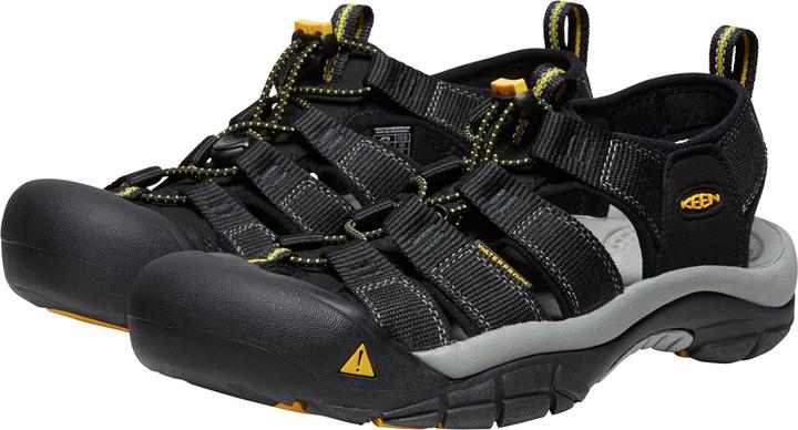Image du produit Keen Newport H2 (40.5)