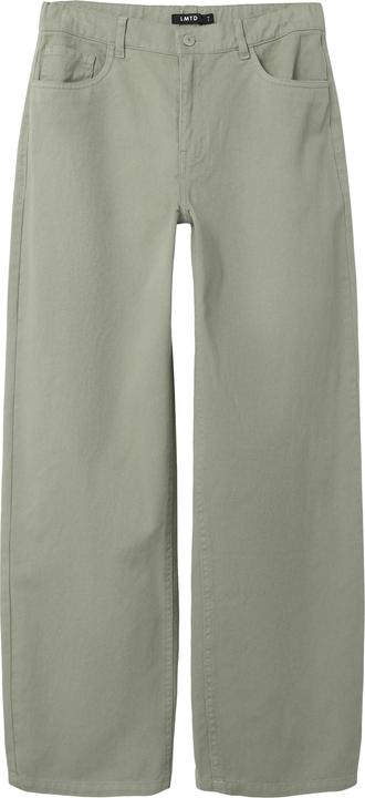 Immagine prodotto Lmtd Loose Fit Hose (140)