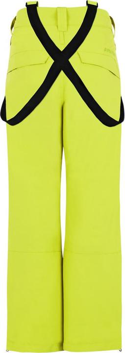 Produktbild Protest snowpants SPIKET JR snowpants (140)