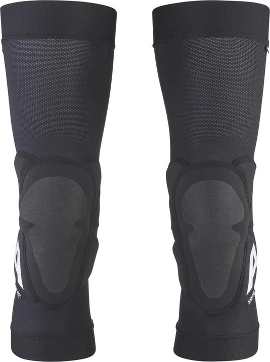Produktbild ALPINA SPORTS Flow Pad Knee (M, Knieschoner, Paar)