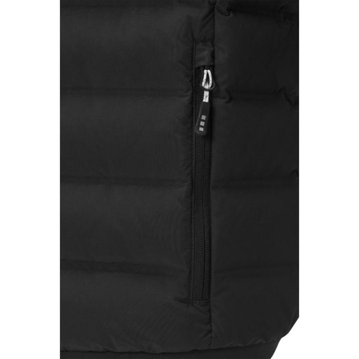 Actual product image Elevate Macin Down Jacket Insulated (L)