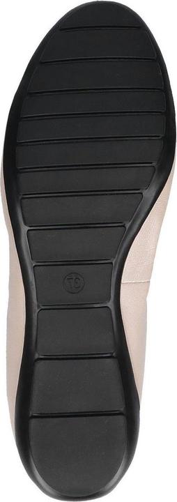 Actual product image Caprice Ballerina (36)