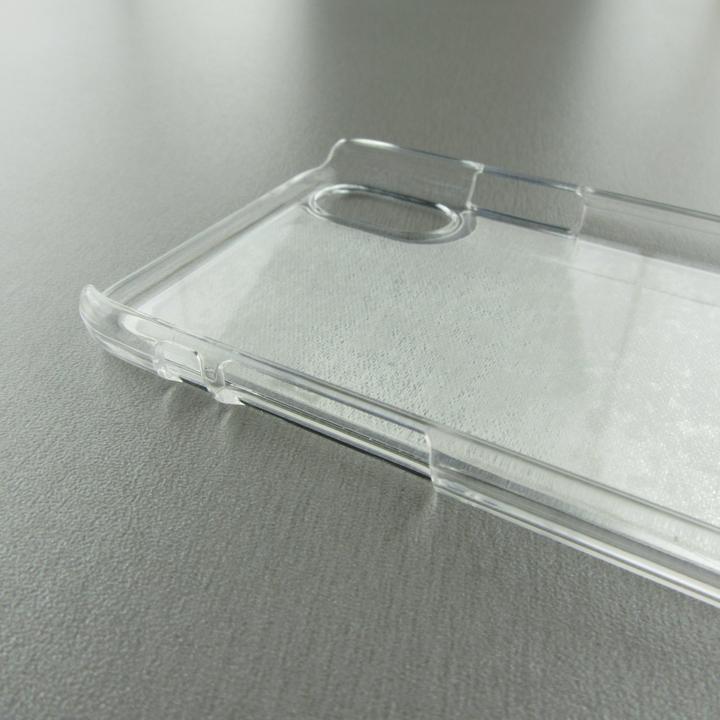 Immagine prodotto PhoneLook Coque trasparente Goditi le piccole cose (Apple iPhone X, Apple iPhone XS)