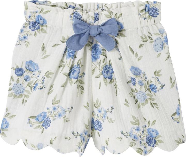 Image du produit Vertbaudet Shorts/Bermudas (92)