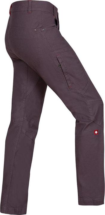 Produktbild Ocun Cronos Pants (L)