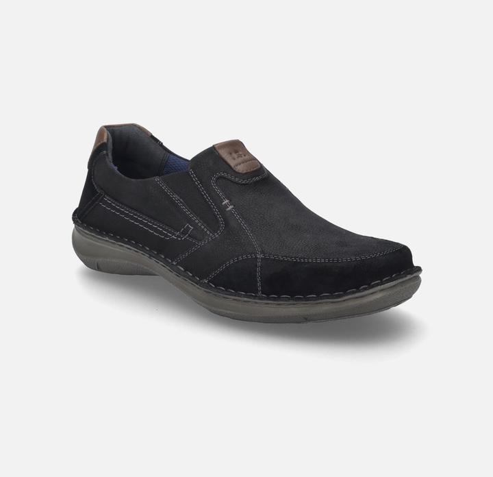 Produktbild Josef Seibel 44901-TE071 (48)