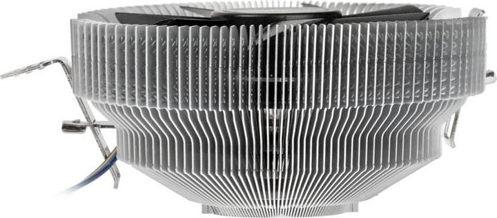Produktbild Zalman CNPS80G Rev.1 CPU-Kühler (61.40 mm)