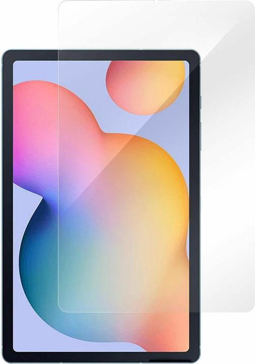 Immagine prodotto eSTUFF Samsung Galaxy Tab S6 Lite (1 Pezzo/i, Scheda Galaxy S6 Lite)