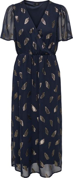 Actual product image JdY JDYMILA Midikleid Kleid (L)