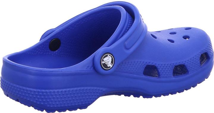 Produktbild Crocs K's Classic Clog (30, 31)