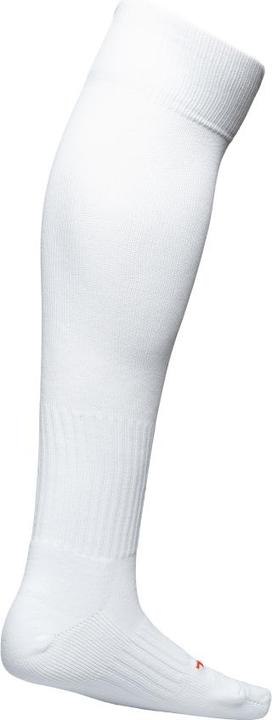 Image du produit Nike Chaussettes Classic Ii (L)