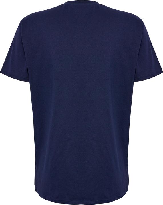 Image du produit hummel HMLGO 2.0 T-SHIRT S/S (3XL)