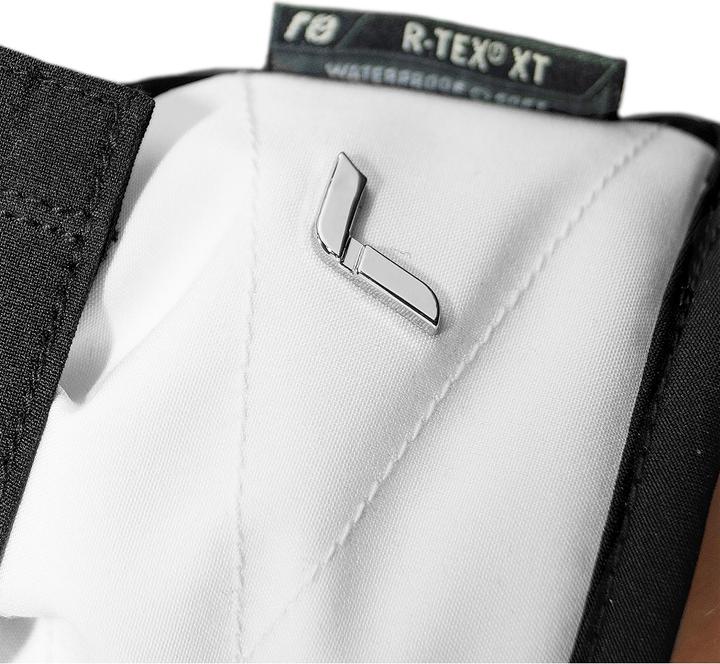Produktbild Reusch Moni R-TEX® XT (6.5)