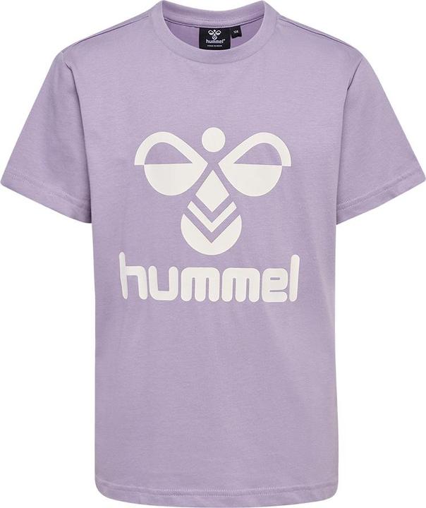 Immagine prodotto hummel hmlTRES T-SHIRT S/S (152)