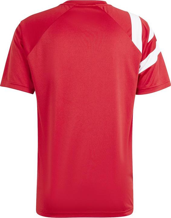 Produktbild adidas FORTORE23 Trikot (L)