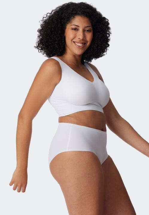 Produktbild Schiesser Maxi (46, Einzelpack)