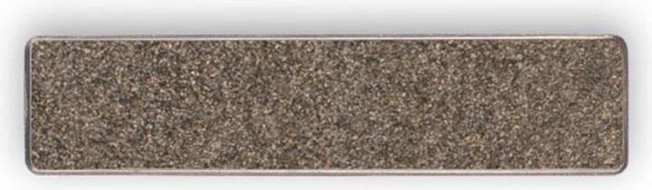 Produktbild Benecos Refill Eyeshadow muddy olive (Muddy Olive)