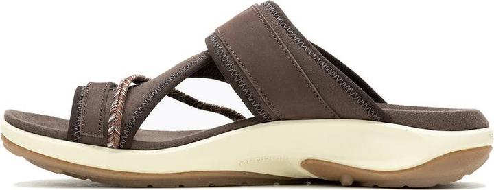 Produktbild Merrell Terran 4 Post (36)