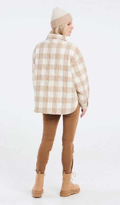 Produktbild Protest Jacket Prtohta (34)