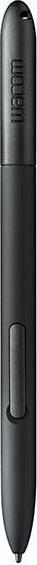 Immagine prodotto Wacom Penna per DTU1141/DTH-1152/PL-900/2200/1600