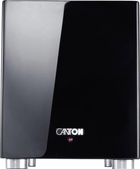 Actual product image Canton Movie 2005.3 (1 pcs., 250 W)